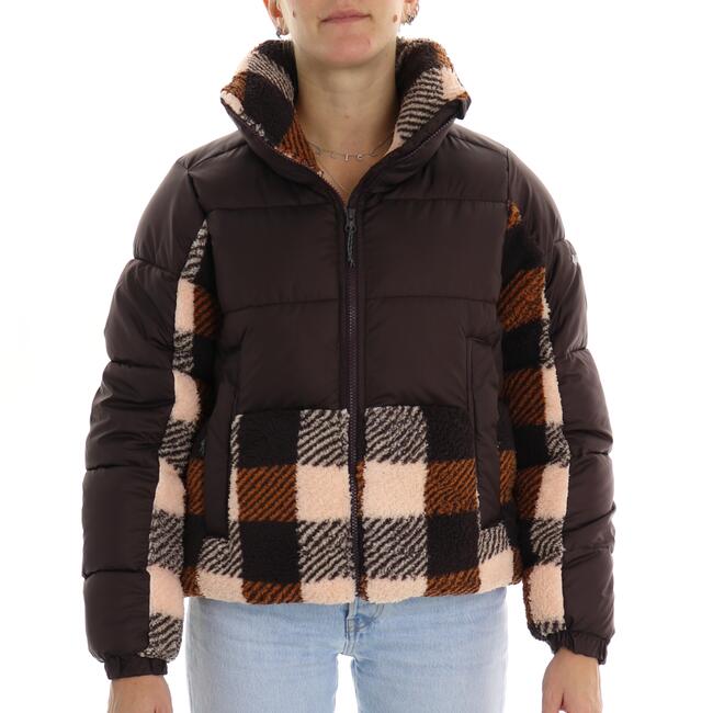 GIUBBOTTO LEADBETTER COLUMBIA - Mad Fashion | img vers.1300x/